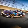 Profilbild von 84Rx7