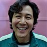 Demyu profil fotoğrafı