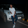 majithiya rupesh's profile picture