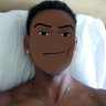pretinho ✠'s profile picture