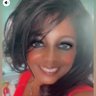 Fel S. profil fotoğrafı