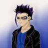 mannio alccino's profile picture