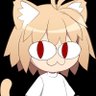 Neko Arc 的头像