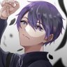 たー's profile picture