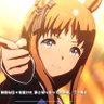 アカリョー⛑'s profile picture