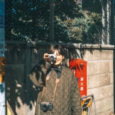 hinamin012's profile picture