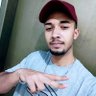 Mateus Inacio profil fotoğrafı