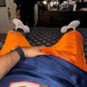 Basketball Gear Jock 12k's profile picture