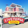 Livetopia 的头像