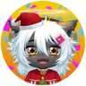 Poison Candy Gaming profil fotoğrafı