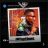 Eric_Shmurda profil fotoğrafı