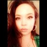 Mikayla profil fotoğrafı