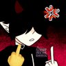 Profilbild von Error