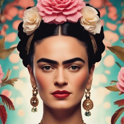 ⓕⓡⓘⓞ🅲🅰🅻🅾's profile picture