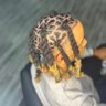Petty LaBelle's profile picture