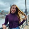 Becky Soundy's profile picture