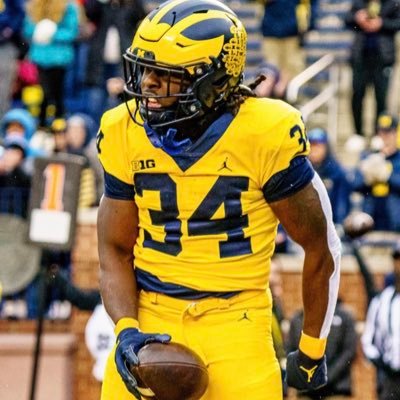 Leon M Franklin III's profile picture
