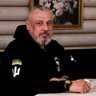 Зеленко Станимир Орест's profile picture