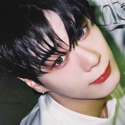 woozoodal's profile picture