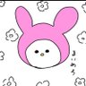 しまどらごんོ profil fotoğrafı