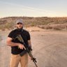 Sunnah Survival PMC 的头像