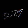 LoveintheDark's profile picture