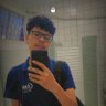 Profilbild von Luiz Fernando