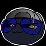 Alfonso Hegao's profile picture