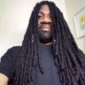 TheGr8Amin's profile picture