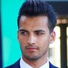 Sultan Shah 🇺🇲's profile picture