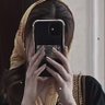 ……🍒's profile picture