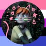 Tea 😼🎗🍉's profile picture