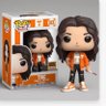Profilbild von Tinkc🍊🧡