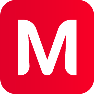 Meccha Japan's profile picture