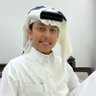 محمد السبيعي 的头像