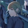 tomunade's profile picture