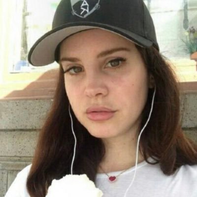 Zaap's profile picture