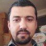krishna prasad sedhain's profile picture