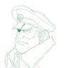 Profilbild von K.F