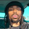 JEBI's profile picture