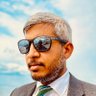 BrainFixer profil fotoğrafı