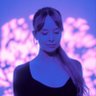 Rhi's profile picture