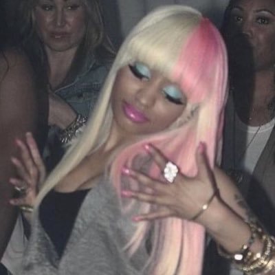 Skai's profile picture