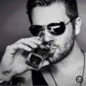 شاعر متضرر's profile picture