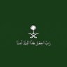Фото профиля ابراهيم