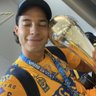 Dieguito Lainez 💗🛐💛💙✨'s profile picture