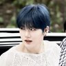 cin ᵕ̈ (ia📚)'s profile picture