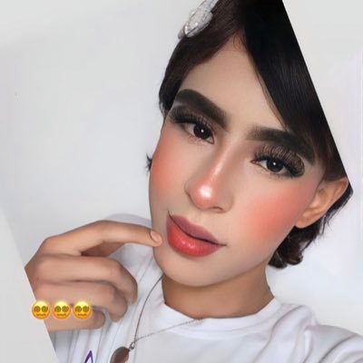 Juan Lopez💋's profile picture