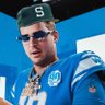 Cam's profile picture