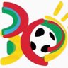 Фото профиля The road to WC 2030